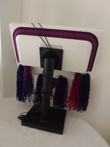 miroir aux alouettes 2